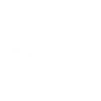 Stocknews